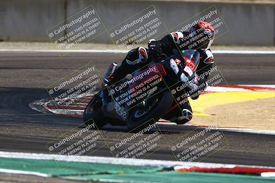 media/Aug-29-2025-TrackDaz (Fri) [[e7163b0dc3]]/A Group/12pm (Turn 11)/